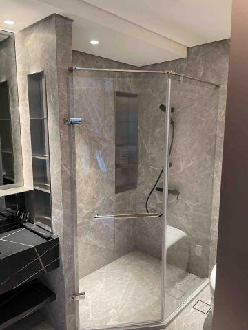 鑫宥玻璃工程 - 