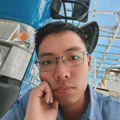 毛辰成 毛辰成