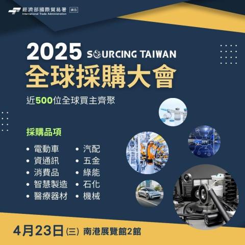 Jane Ho - <<2025全球採購大會>>以汽車為主的採購大會中，協助台灣某汽車零件生產工廠，接觸7名來自世界各國的潛在買家，進行英文洽商。