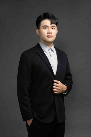 提供臺南市服務的專家劉宗樑