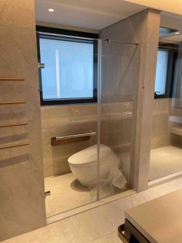 鑫宥玻璃工程 - 