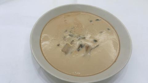 蔡姐姐家事、清潔、煮飯、照顧 - 