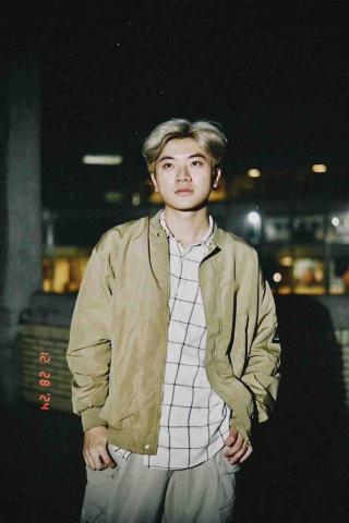 提供kpop 360服務的專家嘎鏈