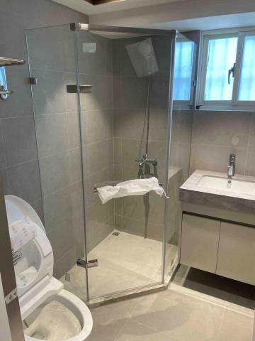 鑫宥玻璃工程 - 