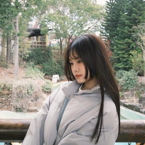 提供仁武地政服務的專家劉儀鳳