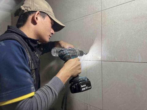 提供125v接220v服務的專家POPO