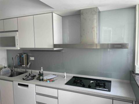 鑫宥玻璃工程 - 