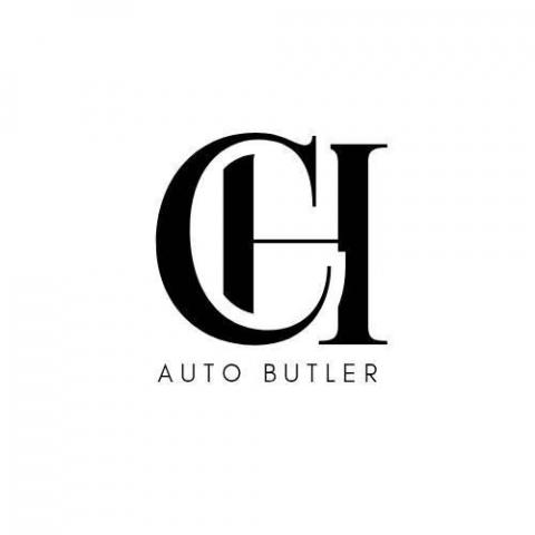 洗車管家 洗車管家