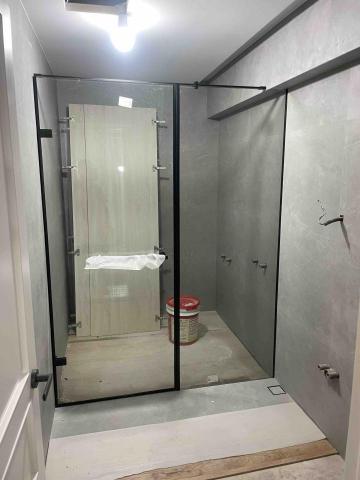 鑫宥玻璃工程 - 