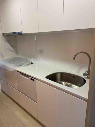 鑫宥玻璃工程 - 