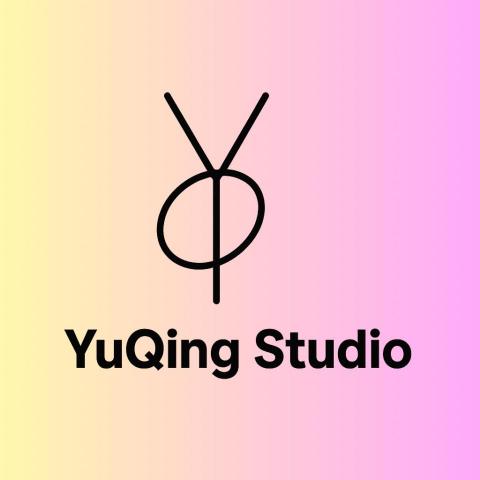 YuQing Studio YuQing Studio