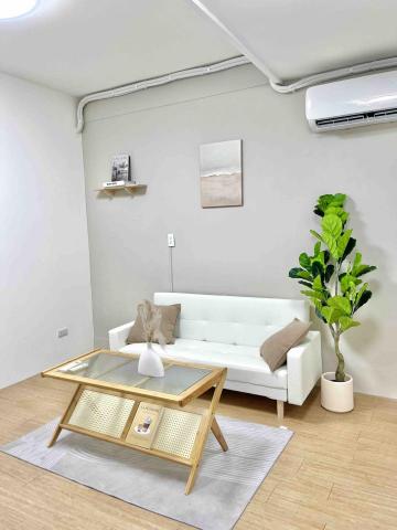 優好室資產管理｜包租代管｜北北基桃 - 板橋家庭2房