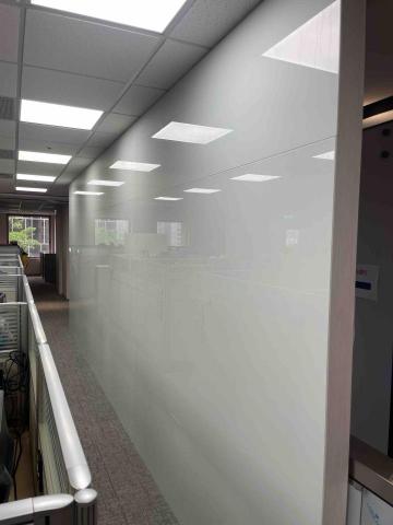 鑫宥玻璃工程 - 