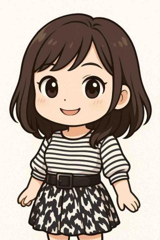 提供jlpt服務的專家Chen Yuyi