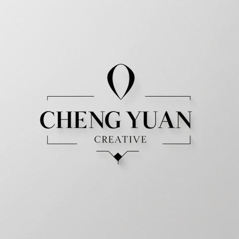 提供顧問費服務的專家丞元文創工作室