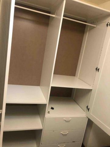 棋工巧匠 - 組裝完成