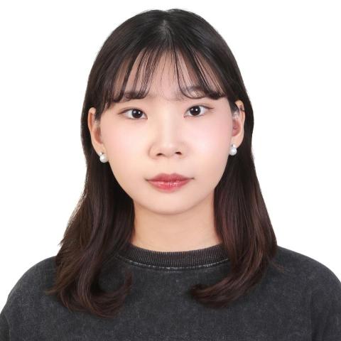 提供排版ppt服務的專家蔡禎霓