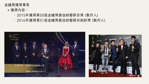 丞元文創工作室 - 