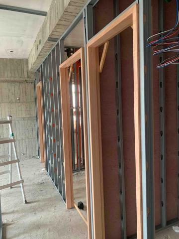 琮凰輕隔間工程 - 