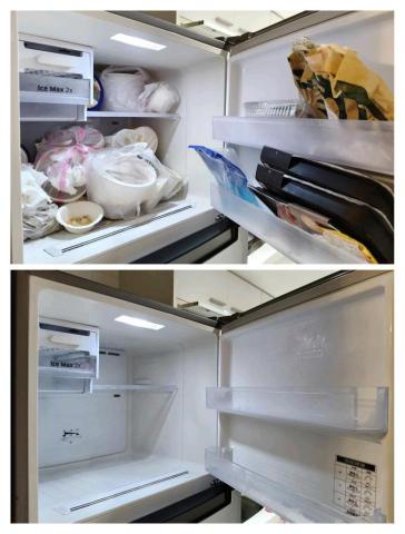 周喵喵個人整潔室 -  周喵喵個人整潔室 -