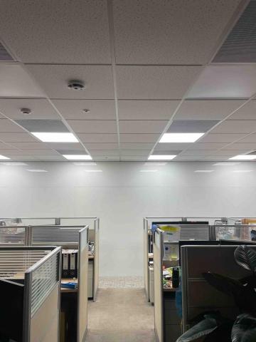 鑫宥玻璃工程 - 