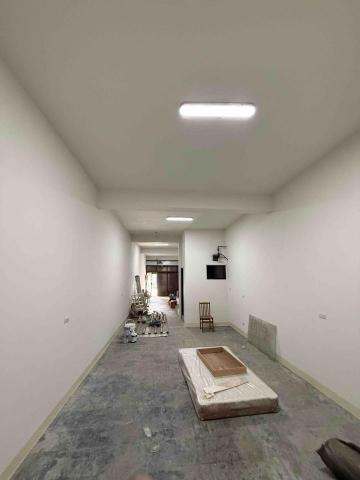 蔡世祥 -  燈具安裝