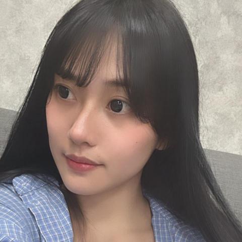 提供養狗貓服務的專家妃妃