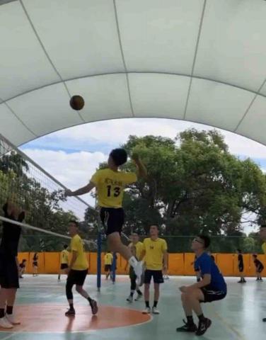 石家熏 🌵善栽植物坊🚗接送跑腿 - 系排擔任過隊長及助教 石家熏 🌵善栽植物坊🚗接送跑腿 - 系排擔任過隊長及助教