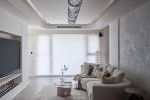 青制空間設計 -  青制空間設計 -