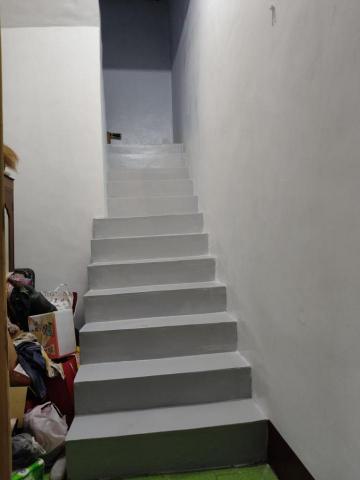 嘉合興防水工程 - 