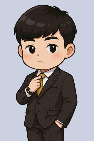 提供玻璃修補台中服務的專家高浚瑋