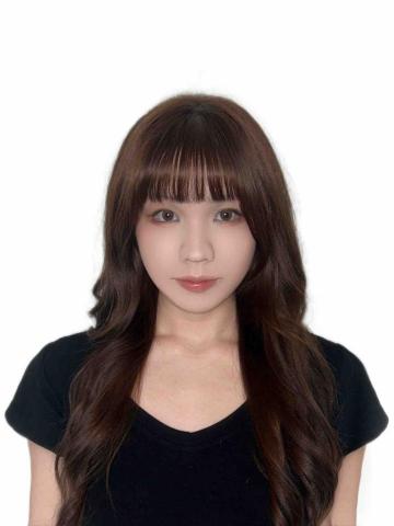 Joyce Chen Joyce Chen