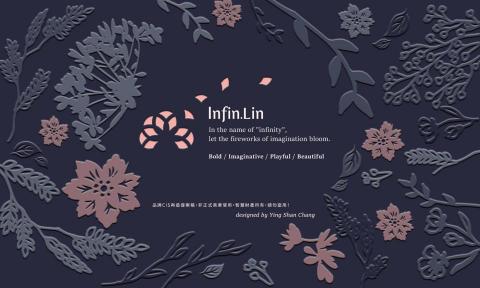 默魚 - 品牌再造頁底