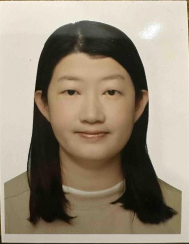 Xiaohan Xiaohan
