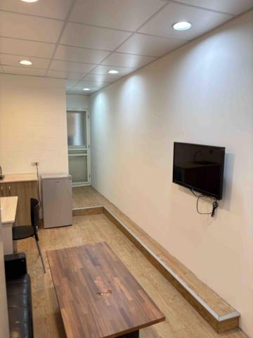 詹文欽，兆基屋管 - 