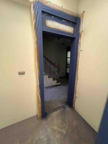 北歐塗裝油漆工程 - 門框冷烤漆 北歐塗裝油漆工程 - 門框冷烤漆