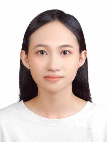 提供吳曉琪服務的專家胡佳琪