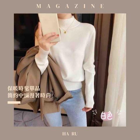 Lilian Wu - Canva模板設計