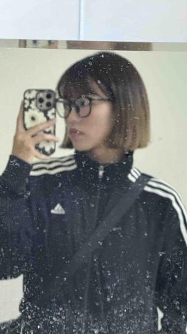 陳慈雅 陳慈雅