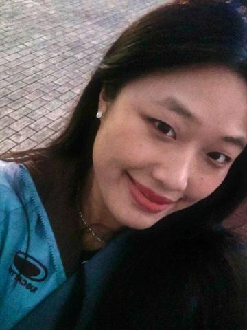 提供文山棉被行服務的專家范溫蒂