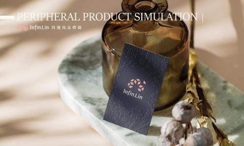 默魚 - 品牌再造計畫-商品