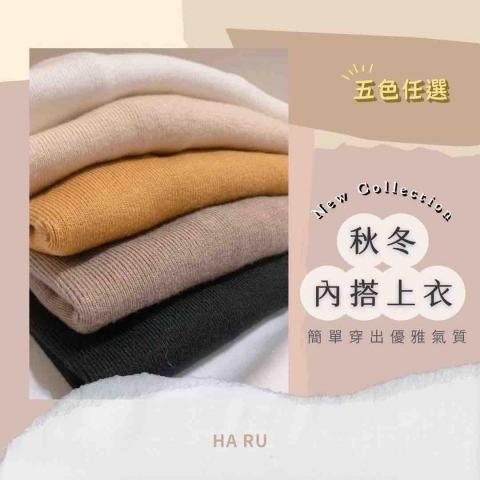 Lilian Wu - Canva模板設計