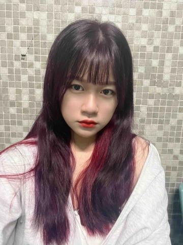 提供舞蹈教學mv服務的專家王嬿茹