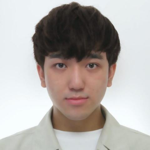 李思奇 李思奇