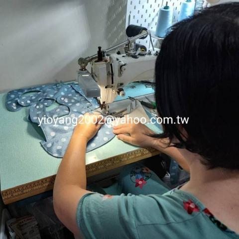歐陽淑儀 歐陽淑儀