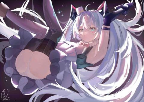 奇亞籽 - IG:izumi__0125