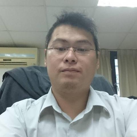 杜秉鴻 杜秉鴻