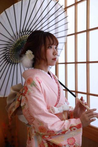 黃暐晴 はれ 黃暐晴 はれ
