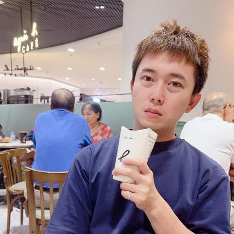 台灣手機資料轉移業者推薦黑蘋果手機維修-潮州店 台灣手機資料轉移業者推薦黑蘋果手機維修-潮州店