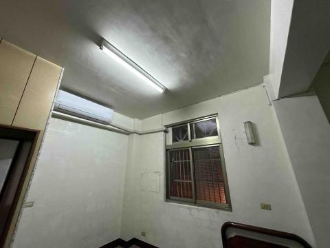 慶峯電機企業社 - 管槽配管+裝機及封板